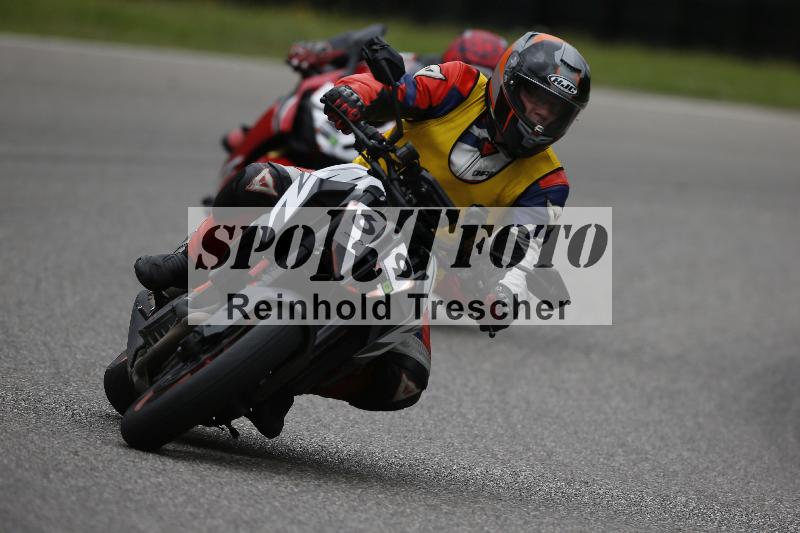 /Archiv-2024/59 18.08.2024 Speer Racing ADR/Instruktorengruppe/69